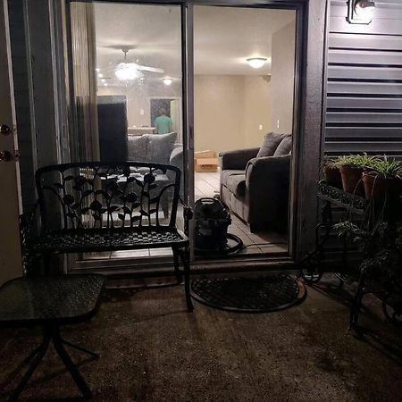 Snowbirds Escape / Vacation Gateway #A Leilighet Englewood Eksteriør bilde